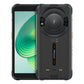 Smartphone Ulefone RUGKING Unisoc 8 GB RAM 256 GB Black