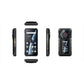 Smartphone Ulefone