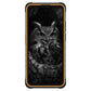 Smartphone Ulefone