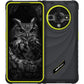 Smartphone Ulefone