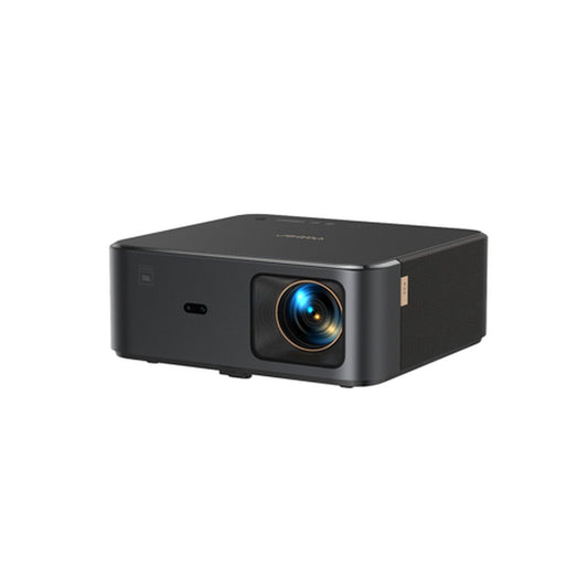 Projector Yaber CCK02177 1920 x 1080 px