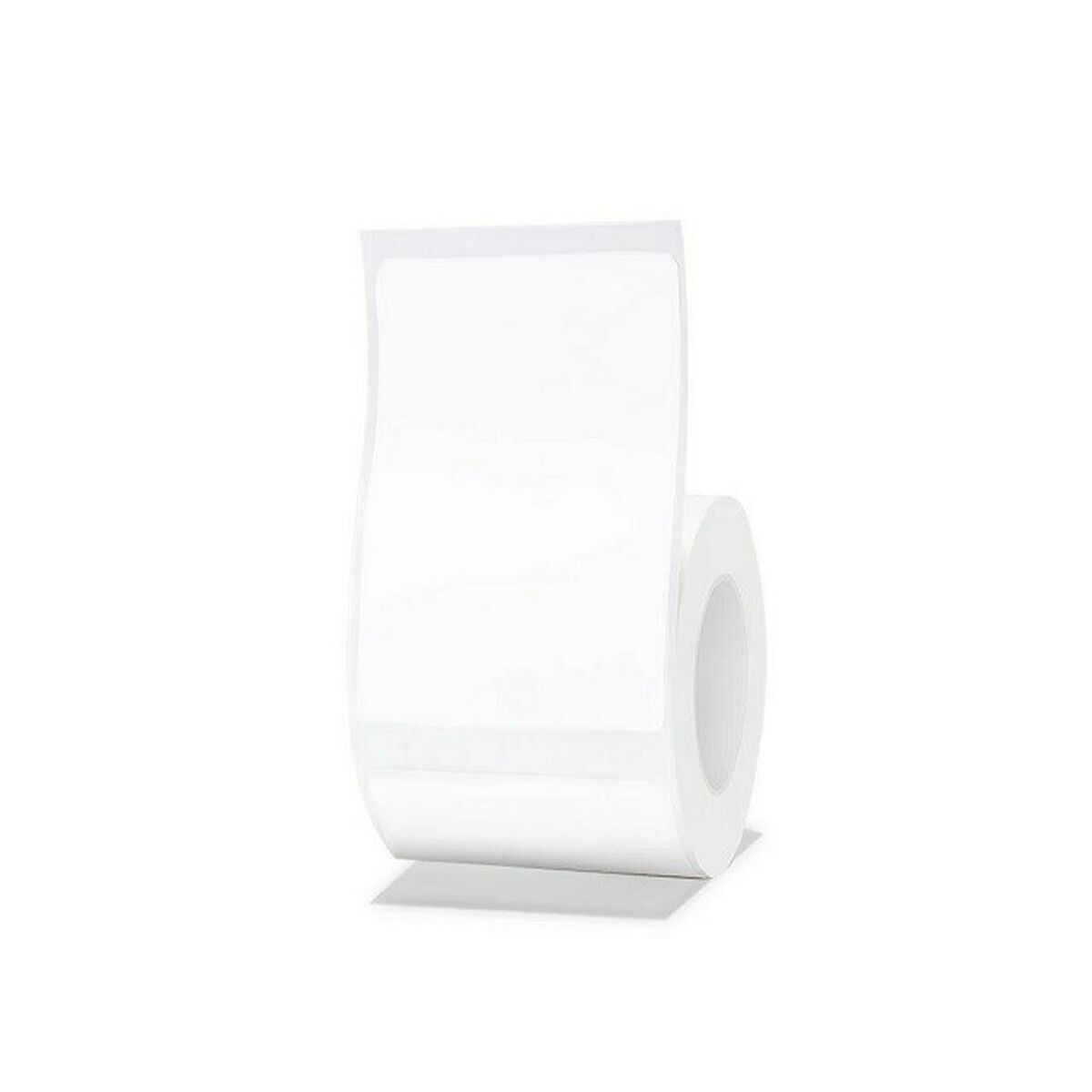 Printer paper