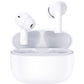 Wireless Headphones Honor 5504ABHF White