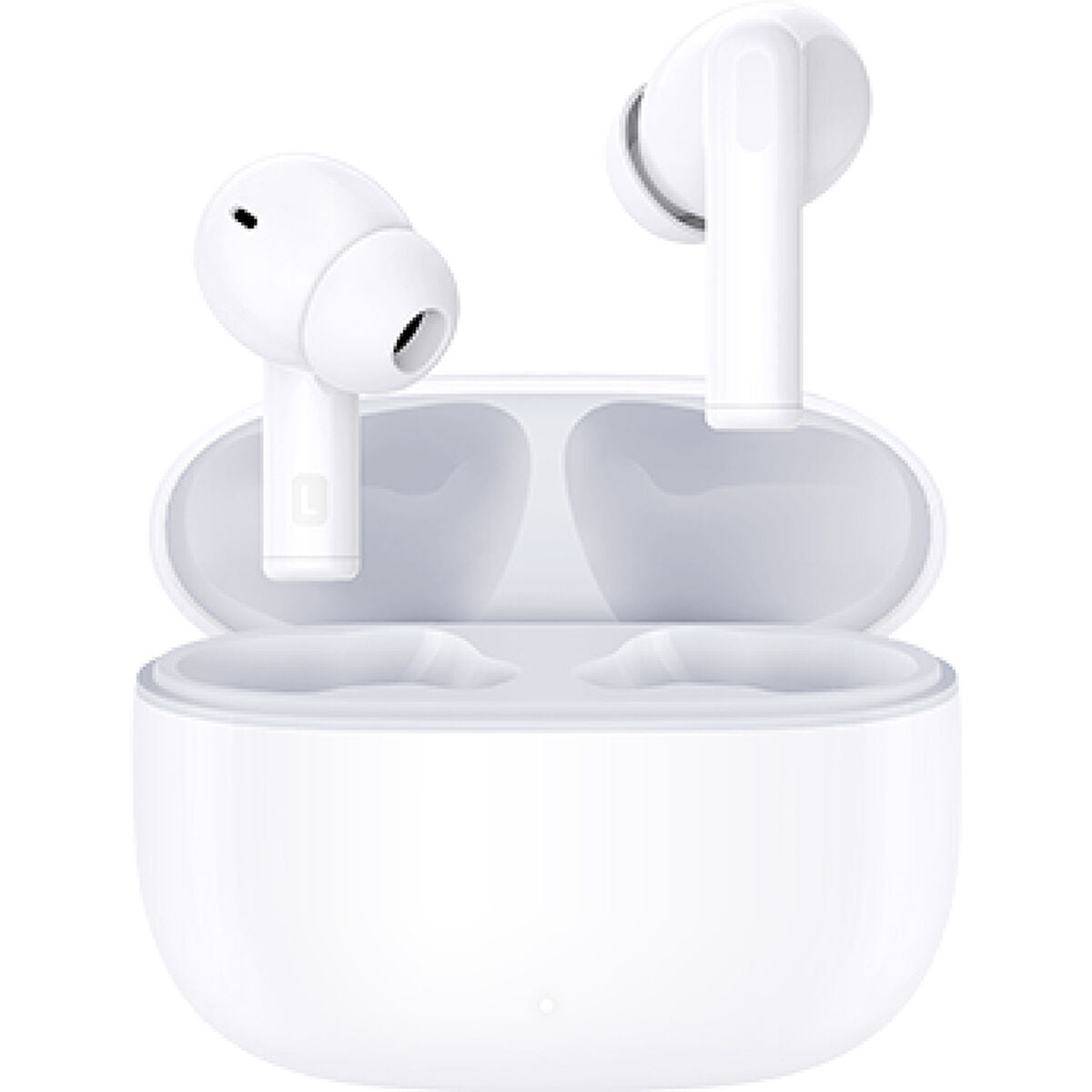 Wireless Headphones Honor 5504ABHF White