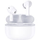 Wireless Headphones Honor 5504ABHF White