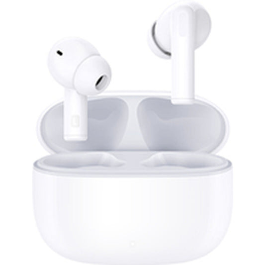Wireless Headphones Honor 5504ABHF White
