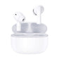 Wireless Headphones Honor 5504ABRR White Purple