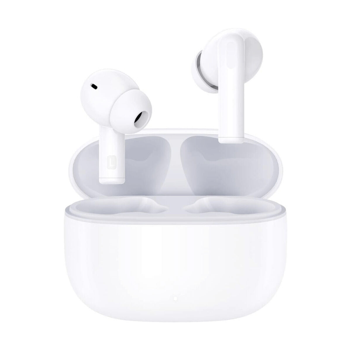 Wireless Headphones Honor 5504ABRR White Purple