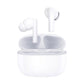 Wireless Headphones Honor 5504ABRR White Purple