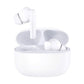 Wireless Headphones Honor 5504ABRR White Purple