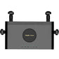 Router Ruijie RG-EW300T USB RJ45 Ethernet LAN