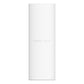 Access point Ruijie Networks RG-RAP62-OD White