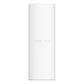 Access point Ruijie Networks RG-RAP62-OD White