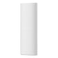 Access point Ruijie Networks RG-RAP62-OD White