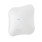 Access point Ruijie Networks RG-RAP72PRO White