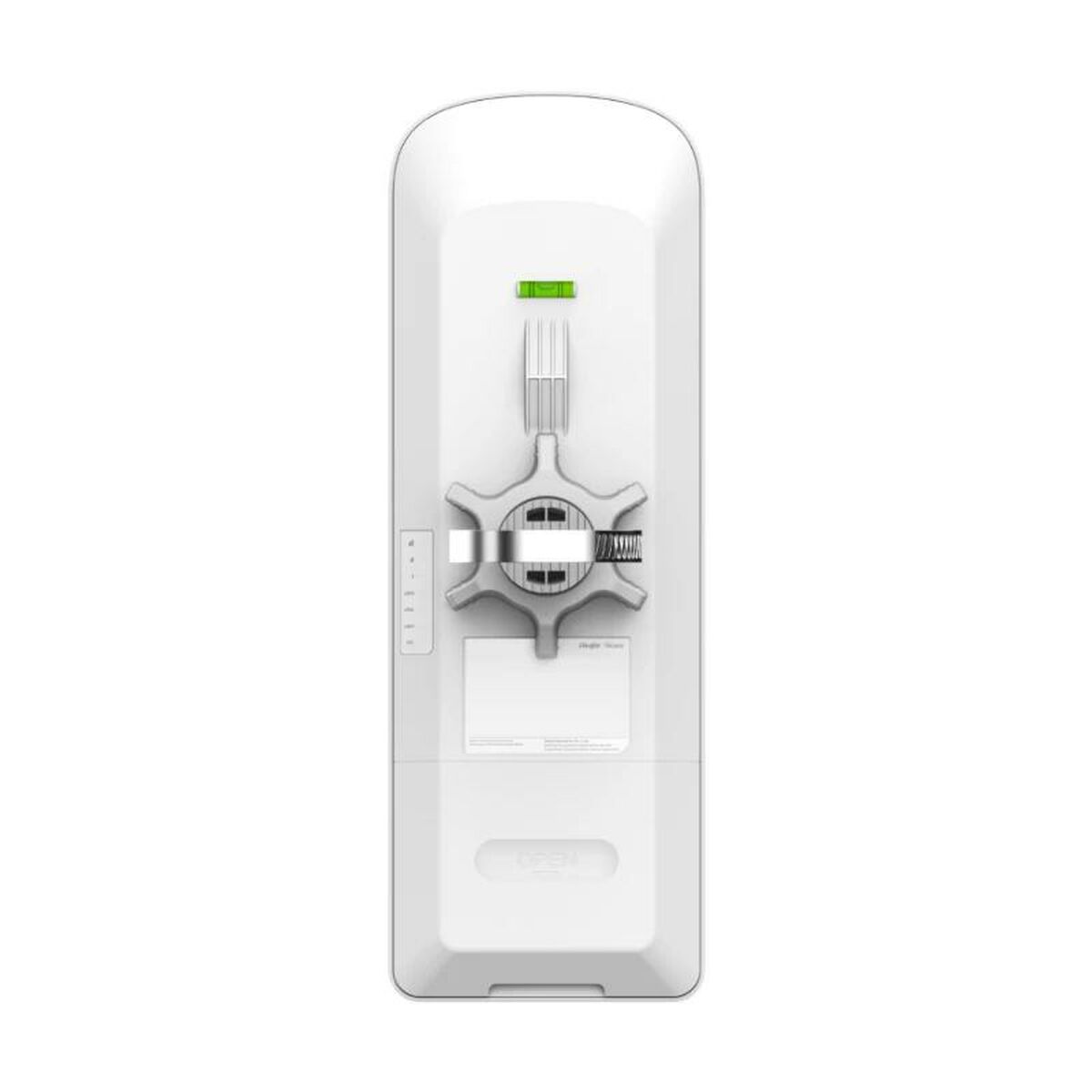 Access point Ruijie RG-EST450G