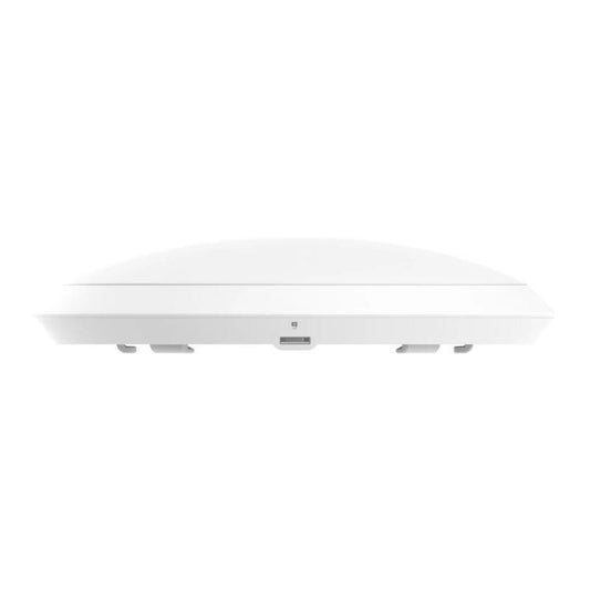 Access point Ruijie RG-RAP62