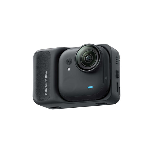 Sports Camera Insta360 CINSABEA(GOUltra02)