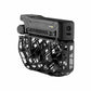 Drone Hoverair SP06H006 Black