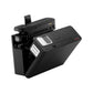 Portable charger Hoverair SP26H004
