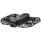 Digital Camera Hoverair SP06H074