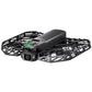 Digital Camera Hoverair SP06H074