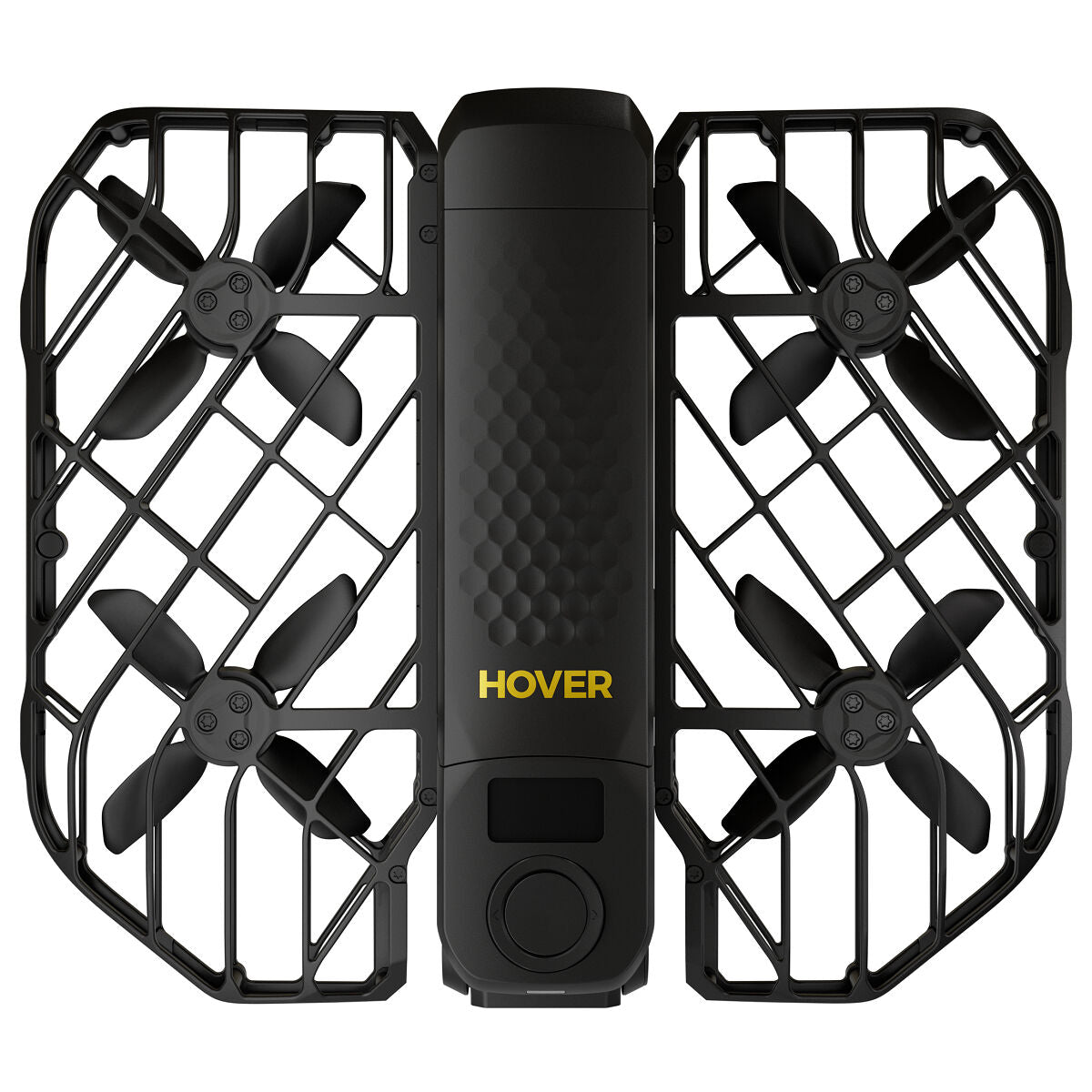 Digital Camera Hoverair SP06H075