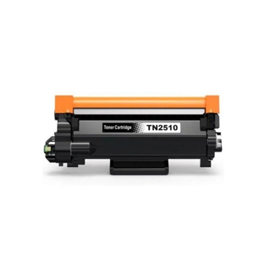 Toner Inkoem TN2510 Black
