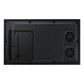 Monitor Videowall Samsung OH24B 24" IPS 50-60  Hz