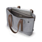 Laptop Case Dicota D31978-RPET Grey 14,1''