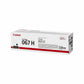 Toner Canon 067H