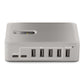 USB Hub Startech 10G8A2CS-USB-C-HUB