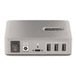 USB Hub Startech 10G8A2CS-USB-C-HUB
