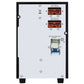 Uninterruptible Power Supply System Interactive UPS Schneider Electric SRV1KIL-E 900 W