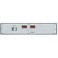 Uninterruptible Power Supply System Interactive UPS Schneider Electric SRV1KRILRK-E 900 W