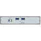 Uninterruptible Power Supply System Interactive UPS Schneider Electric SRV2KRILRK-E 1800 W