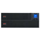 Uninterruptible Power Supply System Interactive UPS Schneider Electric SRV2KRILRK-E 1800 W