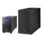 Uninterruptible Power Supply System Interactive UPS Schneider Electric SRV3KIL-E 2700 W