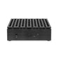 Mini PC Aopen DE3650-S Intel Celeron N6210 4 GB RAM 64 GB