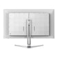 Monitor Philips Evnia 42M2N8900 42" 4K Ultra HD 50-60 Hz