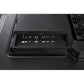 Videowall Monitor Samsung OH46B-S 46" Full HD