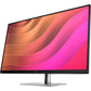 Monitor HP E32K G5 Black 32" 4K Ultra HD 60 Hz