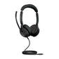 Headphones with Microphone Jabra EVOLVE2 50