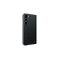 Smartphone Samsung Galaxy S23 5G 6,1" 8 GB RAM 128 GB Black