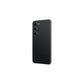 Smartphone Samsung Galaxy S23 5G 6,1" 8 GB RAM 128 GB Black