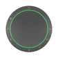 Portable Bluetooth Speaker with Microphone Jabra 2755-109