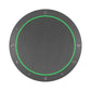 Portable Speaker Jabra Speak2 55