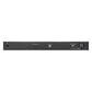Switch D-Link DGS-3130-30S/E