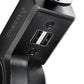 Stabiliser for Support Cherry MA 6.0 UNI USB
