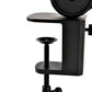 Stabiliser for Support Cherry MA 6.0 UNI USB